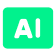 AI工具